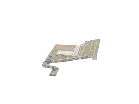 vb_05_grnd11, a GTA V map model
