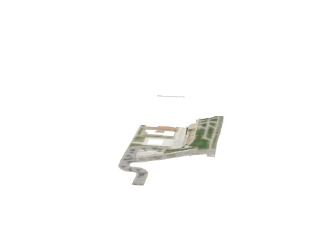 vb_05_grnd11_lod, a GTA V map model
