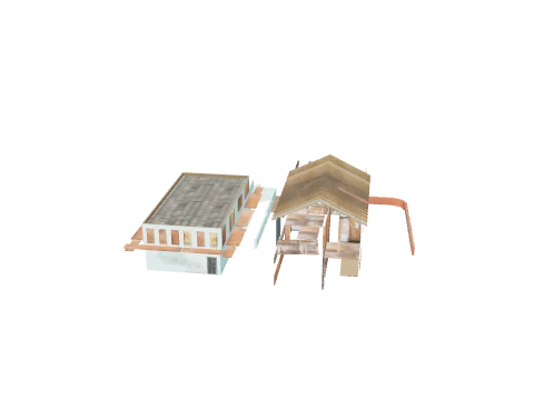 vb_05_grnd1_lod, a GTA V map model