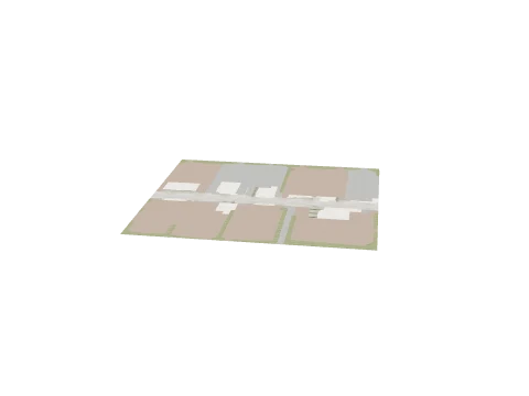 vb_05_grnd2, a GTA V map model