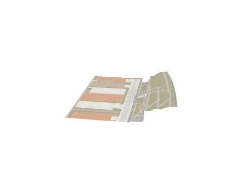 vb_05_grnd22, a GTA V map model