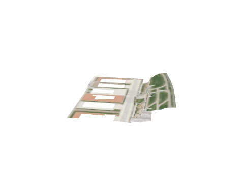 vb_05_grnd22_lod, a GTA V map model