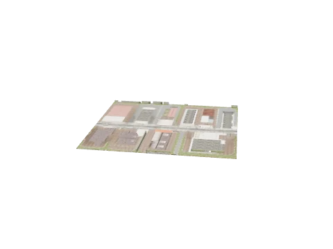 vb_05_grnd2_lod, a GTA V map model