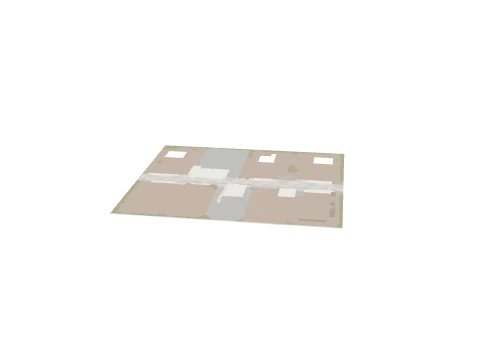 vb_05_grnd3, a GTA V map model