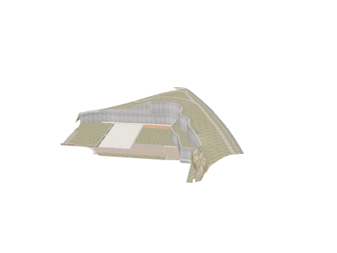 vb_05_grnd33, a GTA V map model