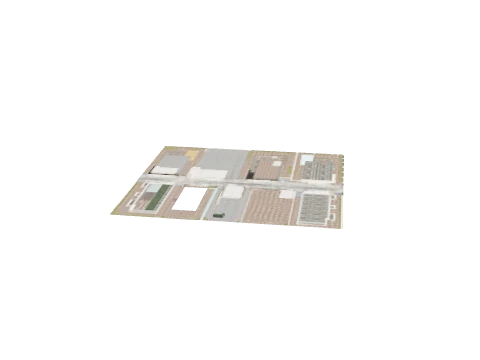 vb_05_grnd3_lod, a GTA V map model