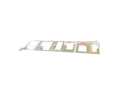 vb_05_grnd4, a GTA V map model