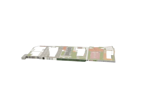 vb_05_grnd4_lod, a GTA V map model
