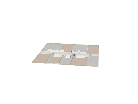 vb_05_grnd5, a GTA V map model