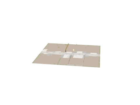 vb_05_grnd6, a GTA V map model