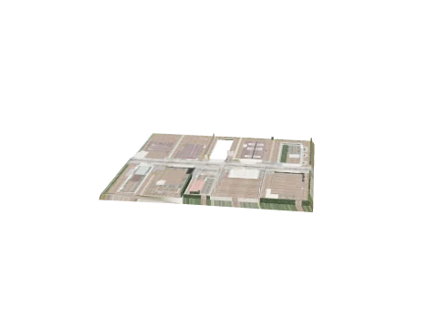 vb_05_grnd6_lod, a GTA V map model
