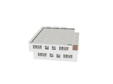 vb_05_house555, a GTA V map model