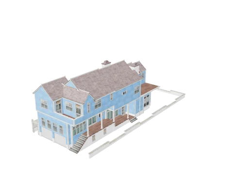 vb_05_house559, a GTA V map model