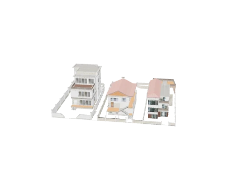 vb_05_hr01a, a GTA V map model