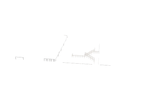 vb_05_hr01a_fr, a GTA V map model