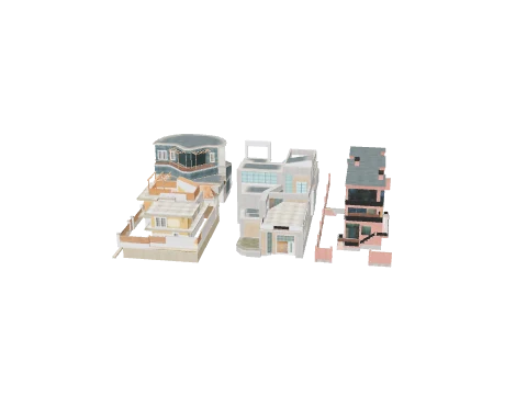 vb_05_hr01b_lod, a GTA V map model