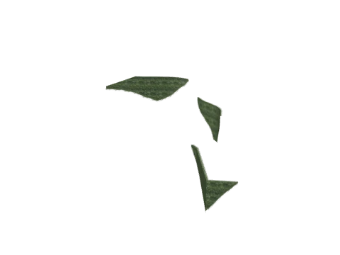 vb_05_ivy_core, a GTA V map model
