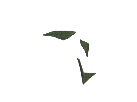 vb_05_ivy_corelod, a GTA V map model