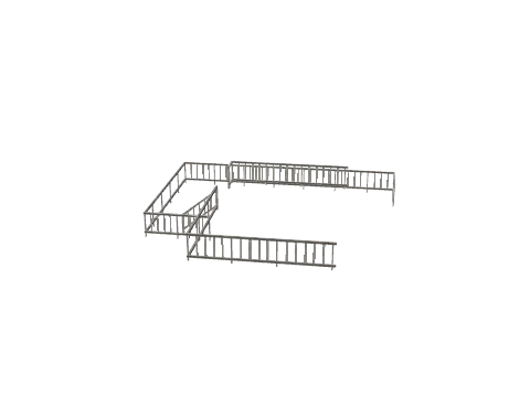 vb_05_s_ma_fr_02, a GTA V map model