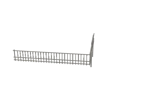 vb_05_s_ma_fr_05, a GTA V map model