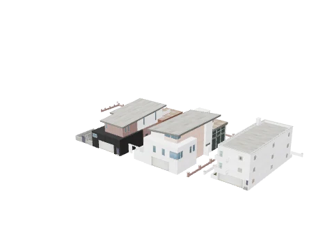 vb_05_shared_moderna, a GTA V map model