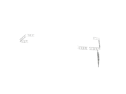 vb_05_va02_fr1, a GTA V map model