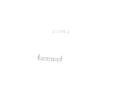 vb_05_va1_fr5, a GTA V map model