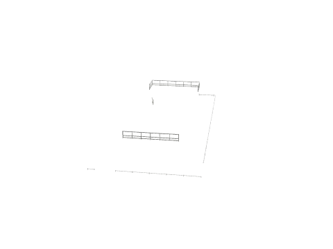 vb_05_va3_fr, a GTA V map model
