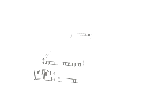 vb_05_va6_fr1, a GTA V map model