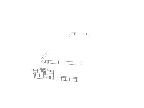 vb_05_va6_fr2, a GTA V map model