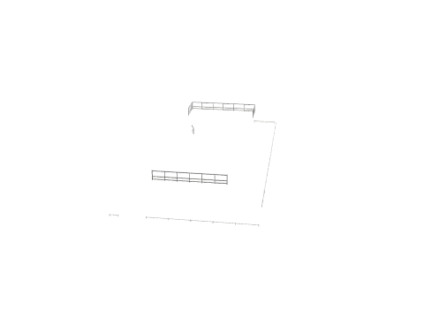 vb_05_va7_fr1, a GTA V map model