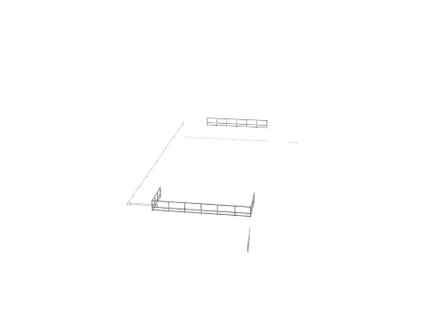 vb_05_va7_fr2, a GTA V map model
