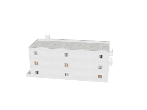 vb_05_vb_16build02, a GTA V map model