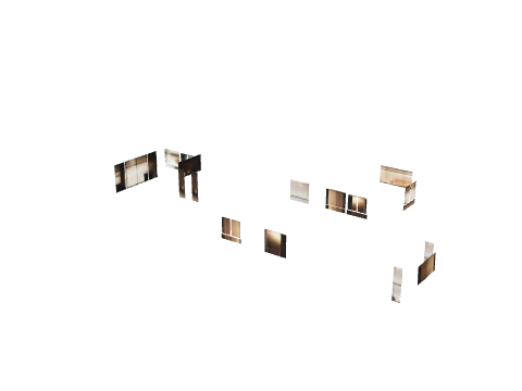 vb_05_vb_emissive_ema_1, a GTA V map model