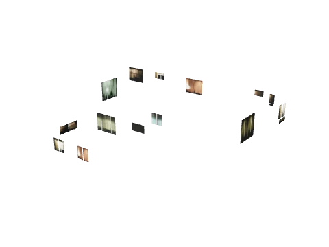 vb_05_vb_emissive_ema_2, a GTA V map model