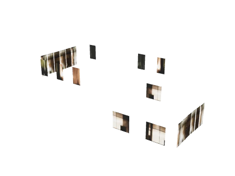 vb_05_vb_emissive_ema_3, a GTA V map model