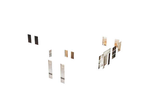 vb_05_vb_emissive_ema_5, a GTA V map model