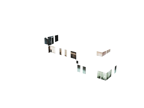 vb_05_vb_emissive_ema_6, a GTA V map model