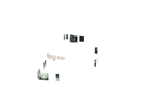 vb_05_vb_emissive_ema_6_lod, a GTA V map model
