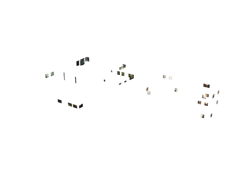 vb_05_vb_emissive_ema_7, a GTA V map model