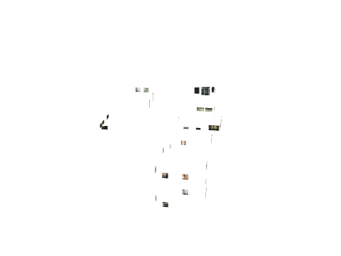 vb_05_vb_emissive_ema_7_lod, a GTA V map model