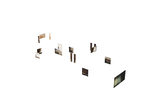 vb_05_vb_emissive_emb_1, a GTA V map model