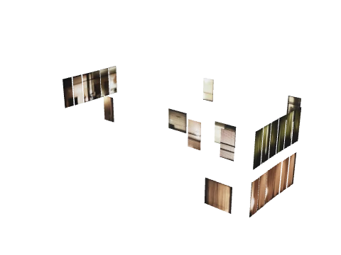 vb_05_vb_emissive_emb_10, a GTA V map model