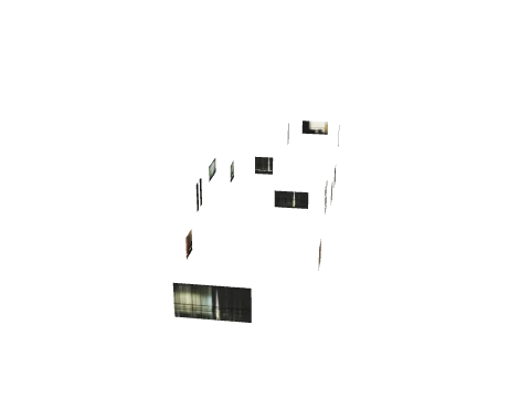 vb_05_vb_emissive_emb_1_lod, a GTA V map model