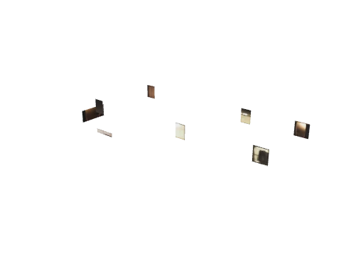 vb_05_vb_emissive_emb_2, a GTA V map model