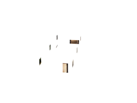vb_05_vb_emissive_emb_2_lod, a GTA V map model