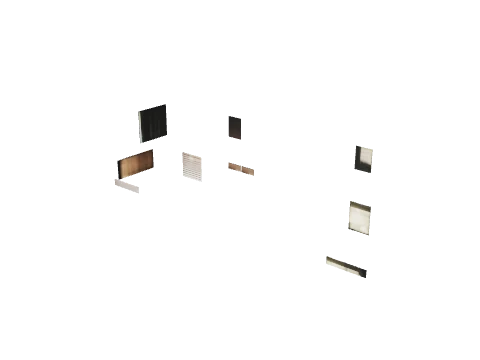 vb_05_vb_emissive_emb_3, a GTA V map model