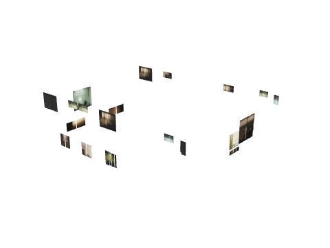 vb_05_vb_emissive_emb_4, a GTA V map model