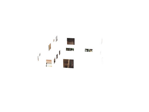 vb_05_vb_emissive_emb_4_lod, a GTA V map model