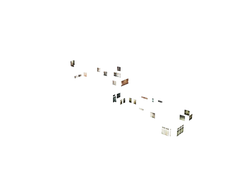 vb_05_vb_emissive_emb_5, a GTA V map model